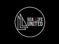 Reallife United 
