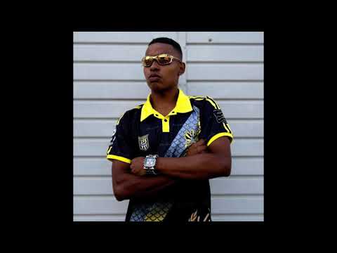 MC Nego da Marcone - Quando Era Novinha ( DJ Sati Marconex ) Mandelão 2018