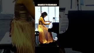 Download lagu Liszt – Tarantella  リスト「タランテラ」 mp3