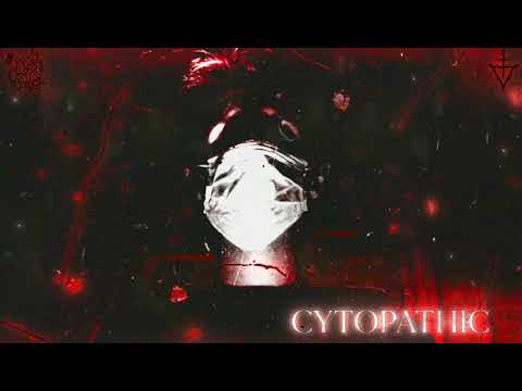 Papa Sleep - Incendiary Ft. Fukksailor & CHRIST Dillinger (Prod. By KAISER)