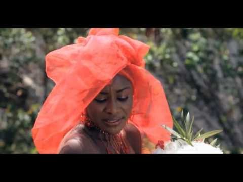 WAFLASH  Nanga Fané