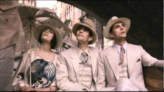 Brideshead Revisited