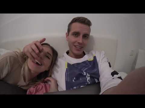 BibisBeautyPalace! Riesige Überraschung für meine Mama ! 😍😳 BibisBeautyPalace