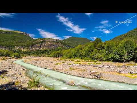 SON COSAS DEL BANDONEÓN   RODOLFO BIAGI   ANDRÉS FALGÁS