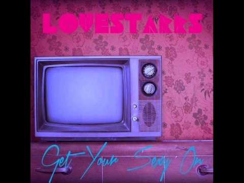 download lagu mp3 mp4 Lovestarrs Get Your On, download mp3 Lovestarrs Get Your On free download mp3, download mp3 Lovestarrs Get Your On