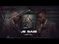 Cysoul Je Sais Audio Officiel