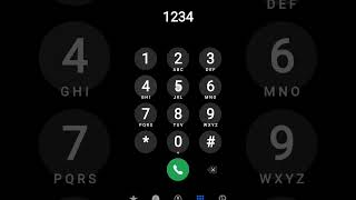 Download lagu #keypad #keypadtone #sound #touch #dail #number mp3