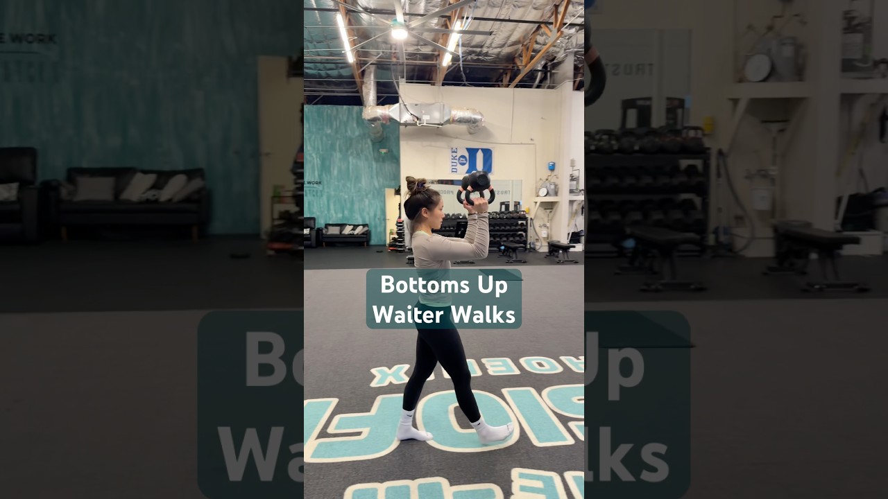 One of my favorite exercises I for elbow or wrist pain! #physio #tenniselbow #wristpain