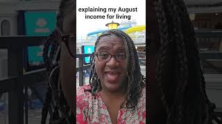 Get Paid Making YouTube videos #cruiseship #LivingOnCruiseShips #YouTubeIncome