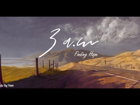 3 A.M - Finding Hope Vietsub