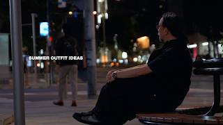 Sub video 2