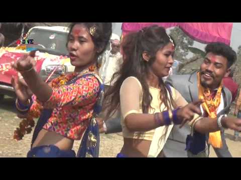 Gala Rato Rato  थरुनी को गाला रातो रातो