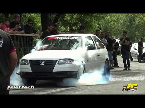 Novo Recorde Gol DTAL 76  - Campeonato Catarinese