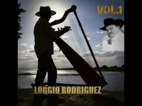 VIDA TRANQUILA - LORGIO RODRÍGUEZ