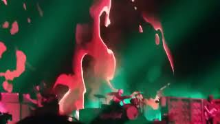 16-09-2023 | Divididos | Cristofolo Cacarnu | Movistar Arena