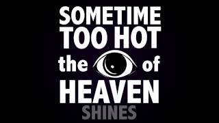 Sonnet 18 'Shall I Compare Thee to a Summer's Day?'