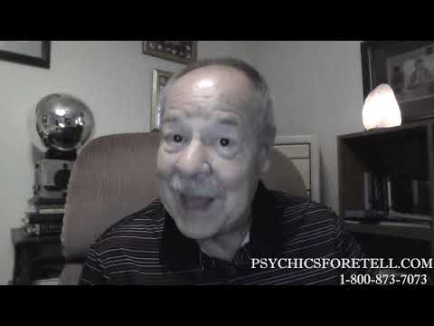 Astrology Profile for those born on Birthday July 15th, Psychic reading by Astrologist Franklin.