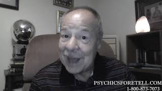Astrology Profile for those born on Birthday July 15th, Psychic reading by Astrologist Franklin.