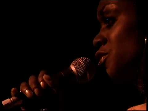Hil St Soul - Live Showcase