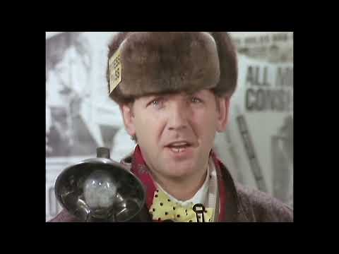 Stock Aitken Waterman - SS Paparazzi (Official HD Video)