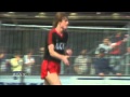 Ajax tegen Excelsior