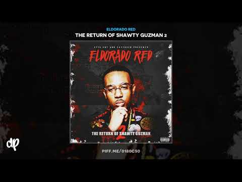 Eldorado Red - Big Chief Rado (Prod By Zaytoven x Swif)