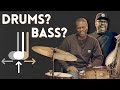 Who's In Charge of the Tempo?