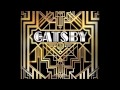 The Great Gatsby Soundtrack - $100 Dollar Bill ...