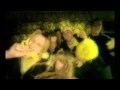 Videoklip Wohnout - Banány  s textom piesne