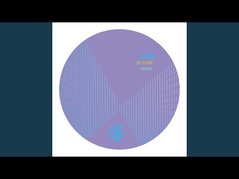 Bit Extra (Shuski & Sly Turner Remix)