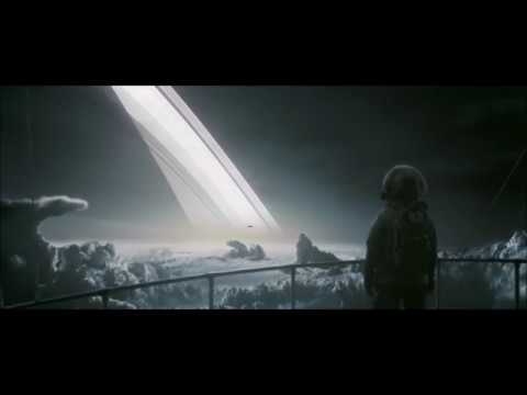 Edzio x Matłok - Miałem Szczęście (RaKso Blend)