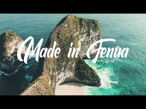 Numb x Pakalolo x Catchu x Catchu - (Paikrom Remix)