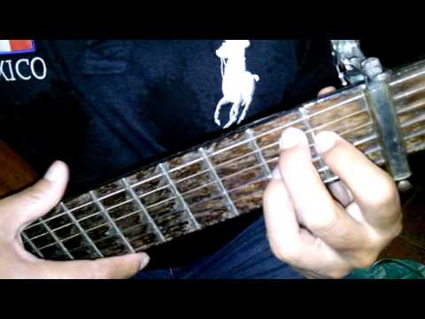 Y Sigues Siendo Tú - Marc Anthony