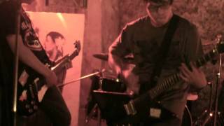 No More Heroes - Ambisi  (OFFICIAL MUSIC VIDEO)