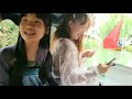 channel