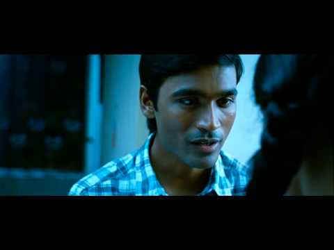 3 tamil movie songs hd 3 tamil movie songs hd