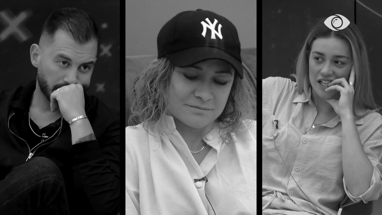 Avantazhi i Eglës, çfarë kanë thënë banorët pas krahëve të saj?