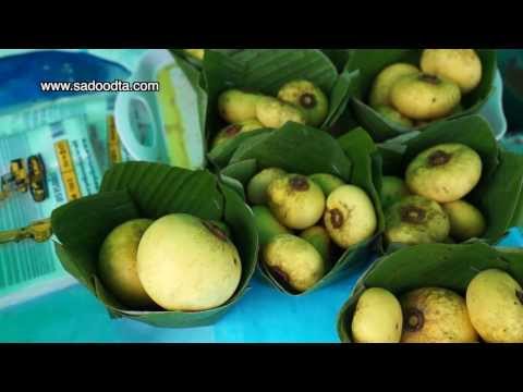 Aphrodisiacs สามี เพื่อเพิ่มความแข็งแรงของ Viagra