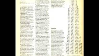 1 - 100 - Michael Nyman 'Decay Music'.mp4