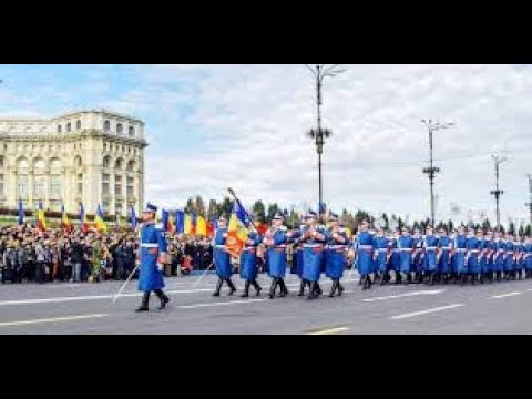 Organizarea Jandarmeriei Capitolul II - incadrari directe
