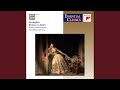 Romeo and Juliet, Op. 64 (Excerpts) : Act I, Scene 2, No. 10: Juliet, the Young Girl