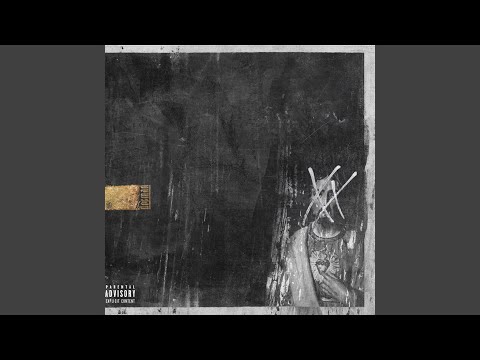 Again (feat. Bee Honey)