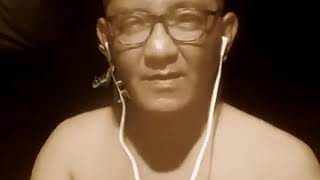 Download lagu NAMAMU TETAP GEMILANG | cover by esham mp3