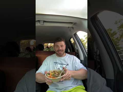 We Got Another Healthy-Delicious Food For You