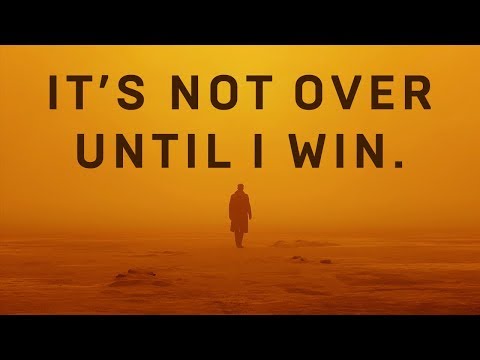 ⭐YOU CAN LIVE YOUR DREAM. YOU HAVE GREATNESS WITHIN. YOU GOTTA BE HUNGRY🏆 - Les Brown