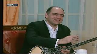 Μανώλης Καραντίνης, δεξιοτέχνης του μπουζουκιού, Προσωπικά Δεδομένα, BlueSky