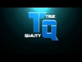 Tq Intro