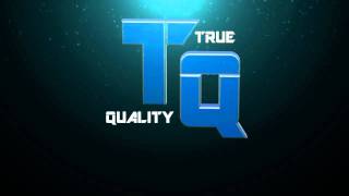 Tq Intro