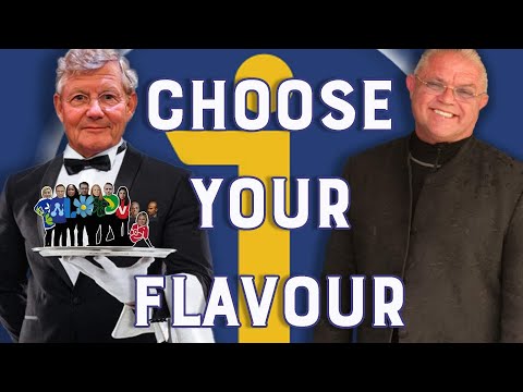 Valutaregimen - Carl Norberg 2021-11-29