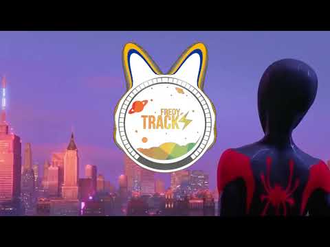 FLEXLIKEKEV - Guap  feat.  (MadManMax)